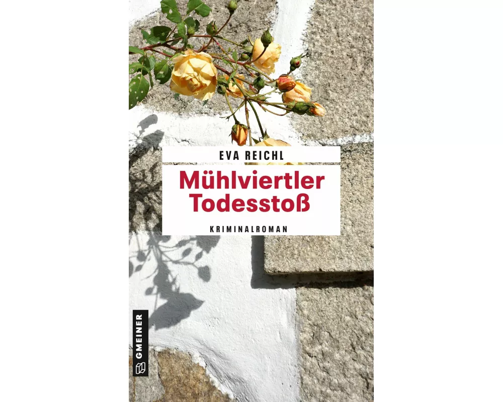 Mühlviertler Todesstoß