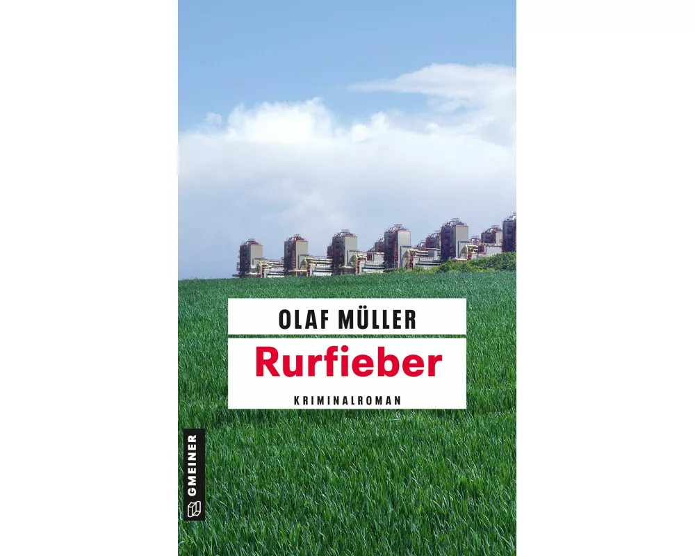 Rurfieber