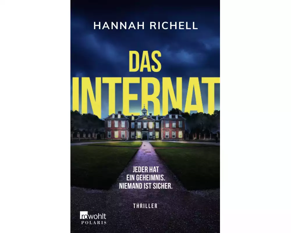 Das Internat