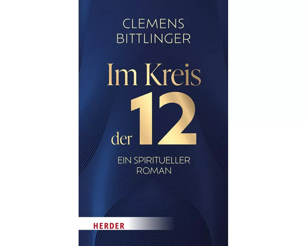 Im Kreis der 12