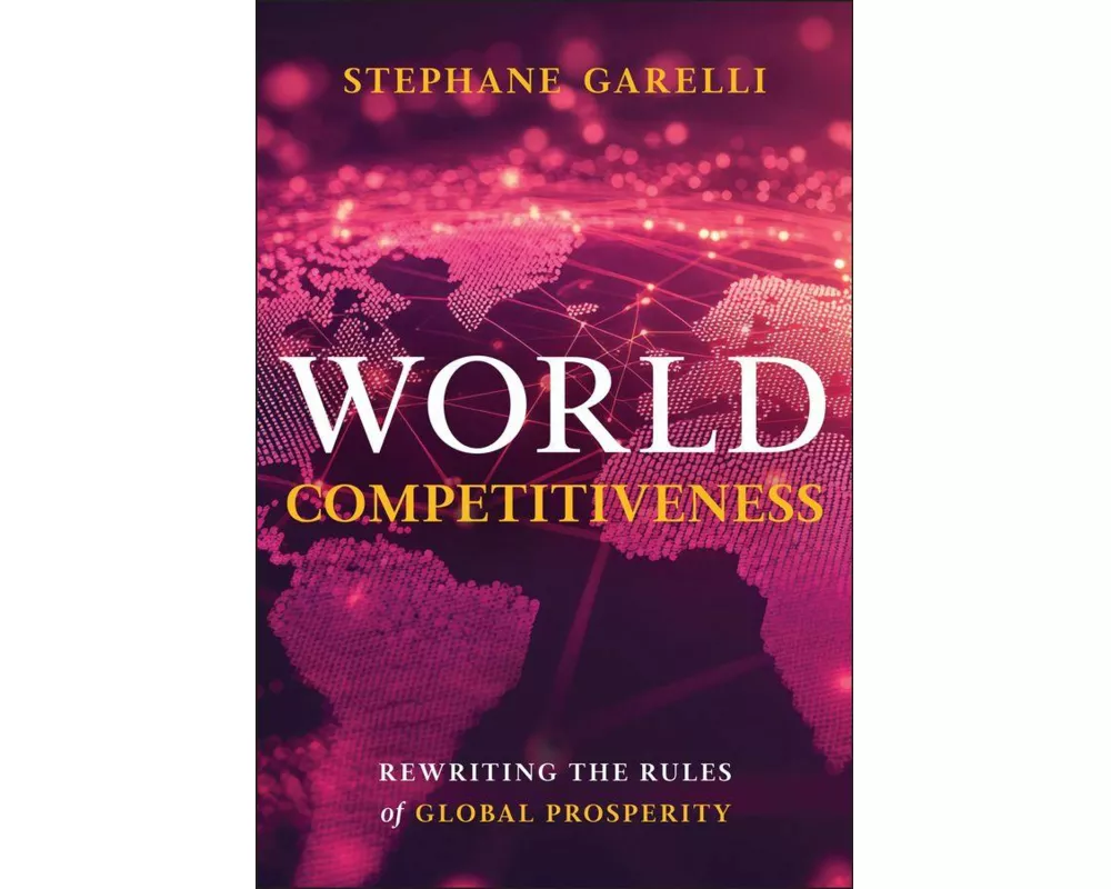 World Competitiveness