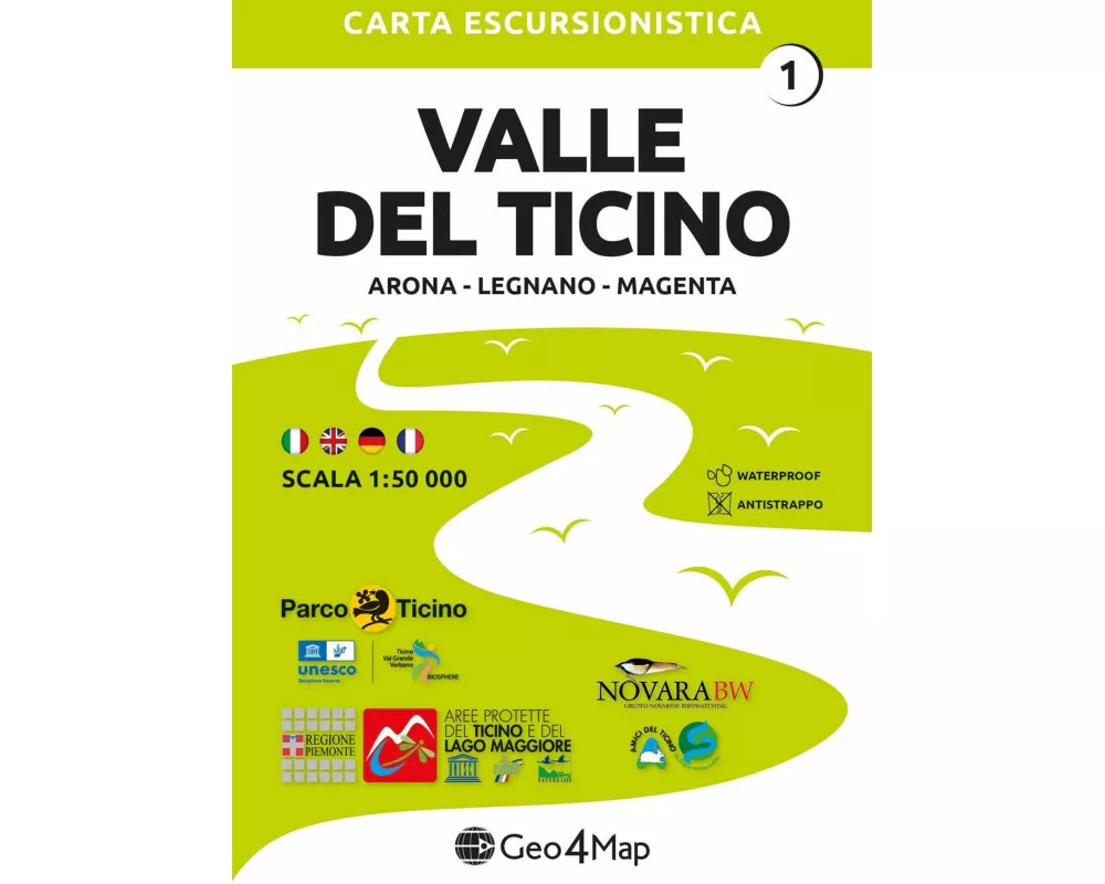 01 Valle del Ticino