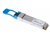 HPE HPN X150 Transceiver, 100Gbit/s, QSFP28, PSM4, 500m, SM, XCVR