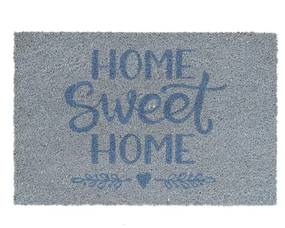 Esschert Design Home Sweet Home 40 cm x 60 cm