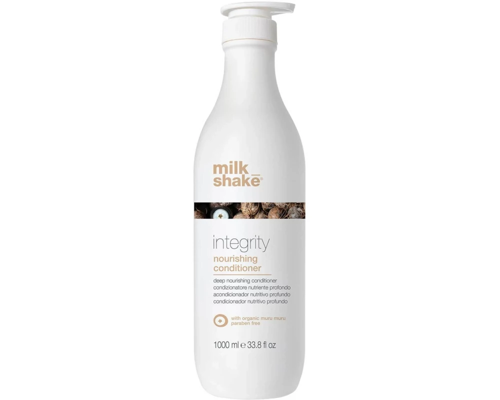 milk_shake Integrity Nourishing Conditioner 1000 ml