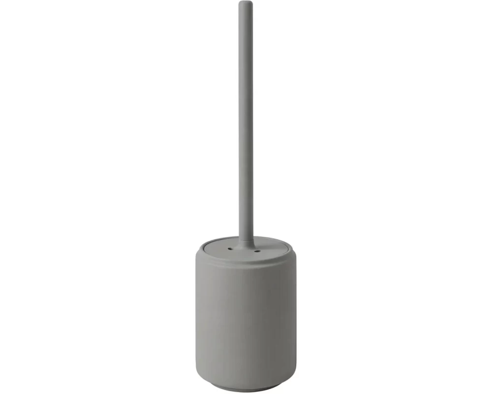 Blomus Toilettenbürste Saya Grau