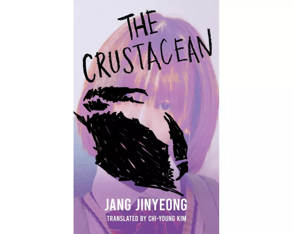 The Crustacean