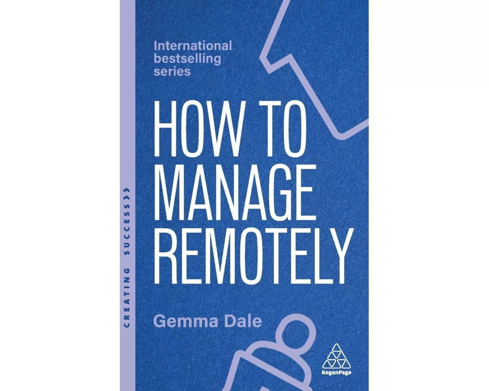 How to Manage Remotely