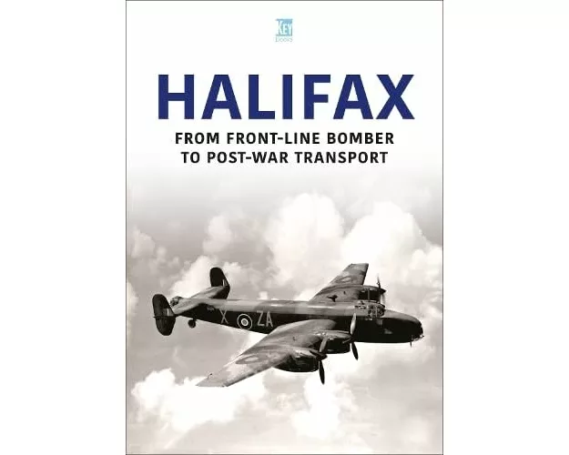 Halifax