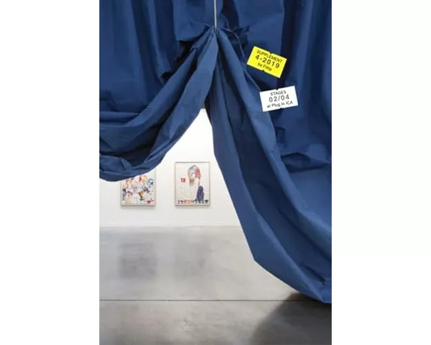 Supplement 4: Stagelessness