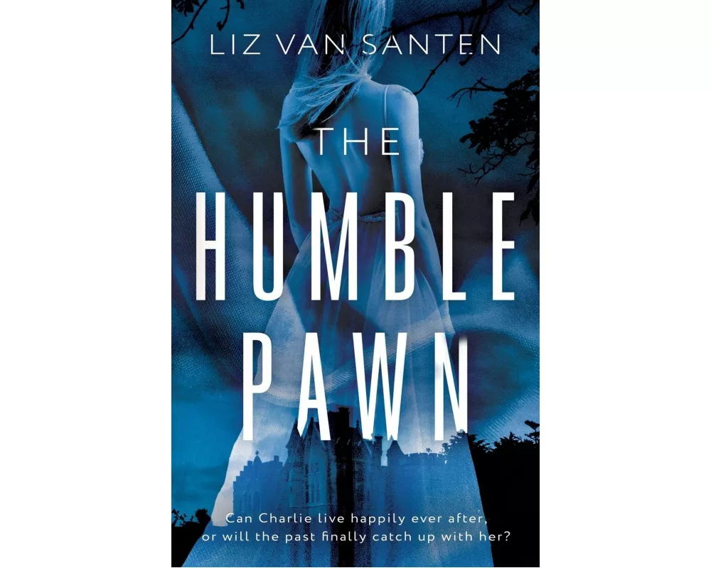 The Humble Pawn