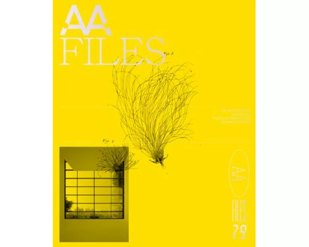 AA Files 79