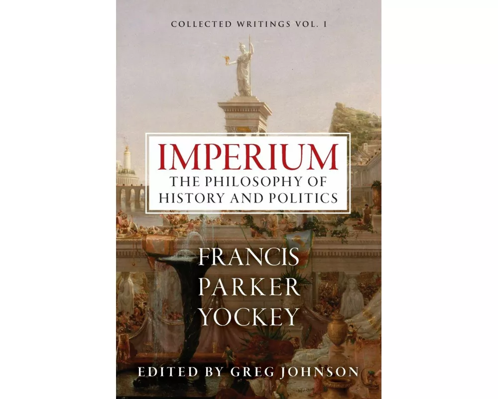 Imperium