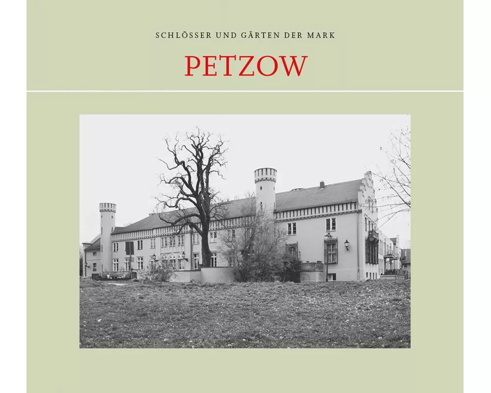 Petzow