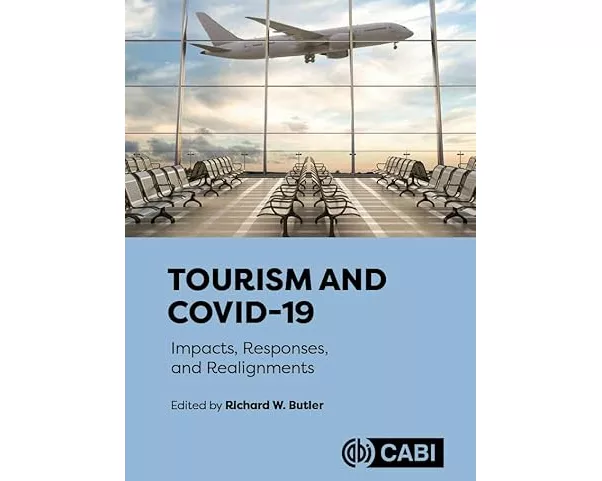Tourism and COVID-19