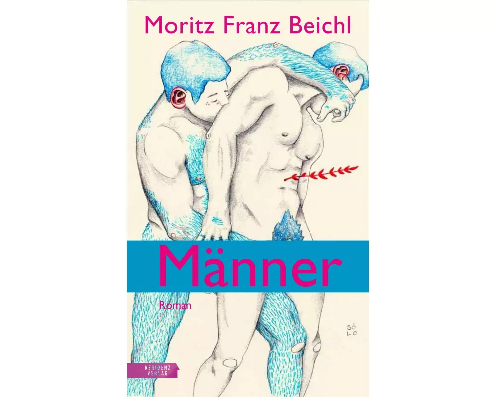 Männer