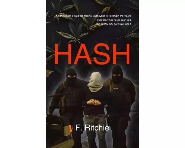 Hash