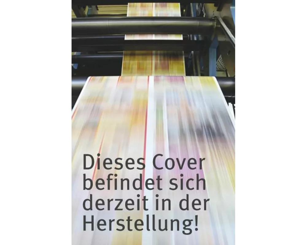 Wülfrath in den 80er-Jahren