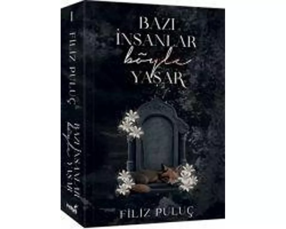 Bazi Insanlar Böyle Yasar