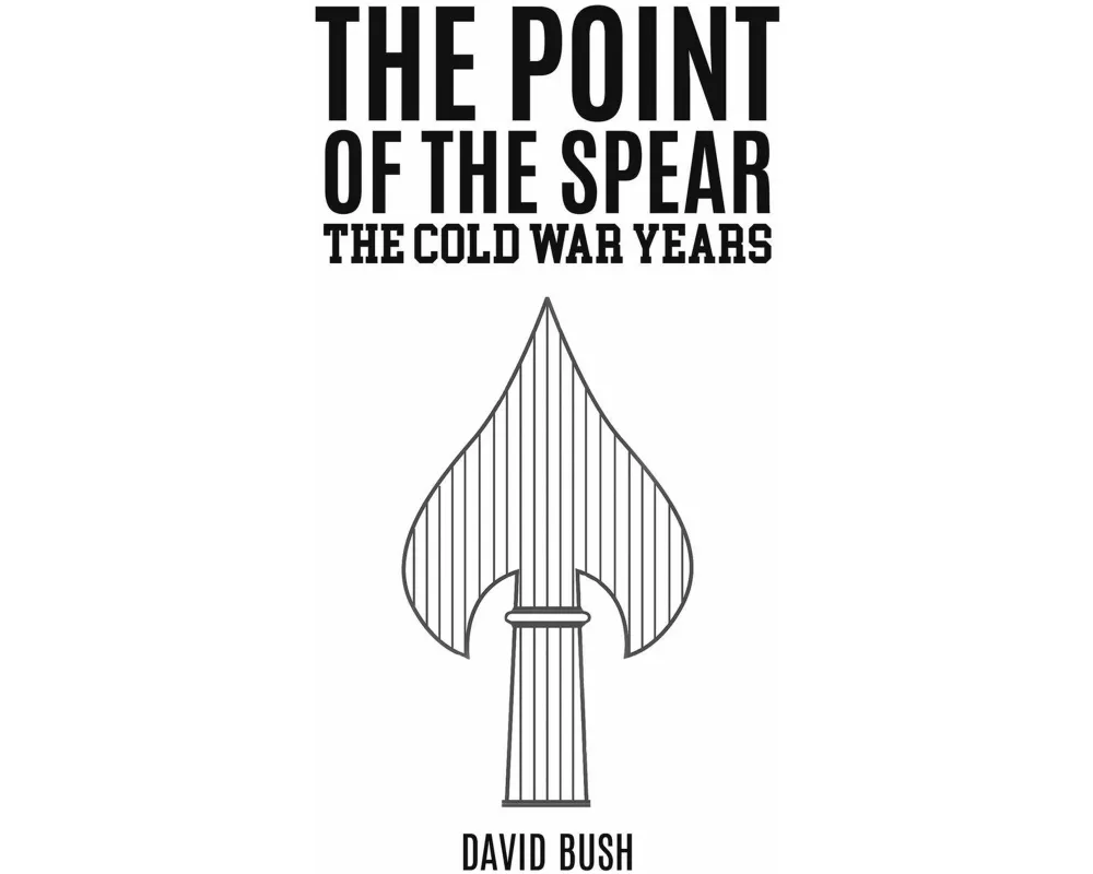 The Point of the Spear