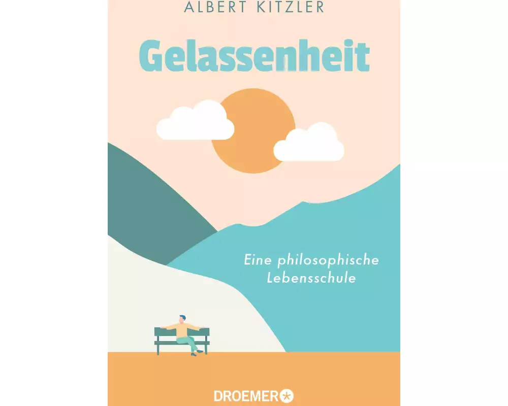 Gelassenheit