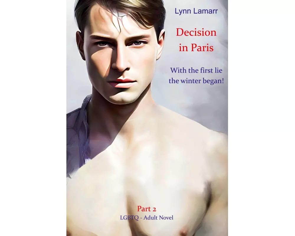 Decision in Paris
