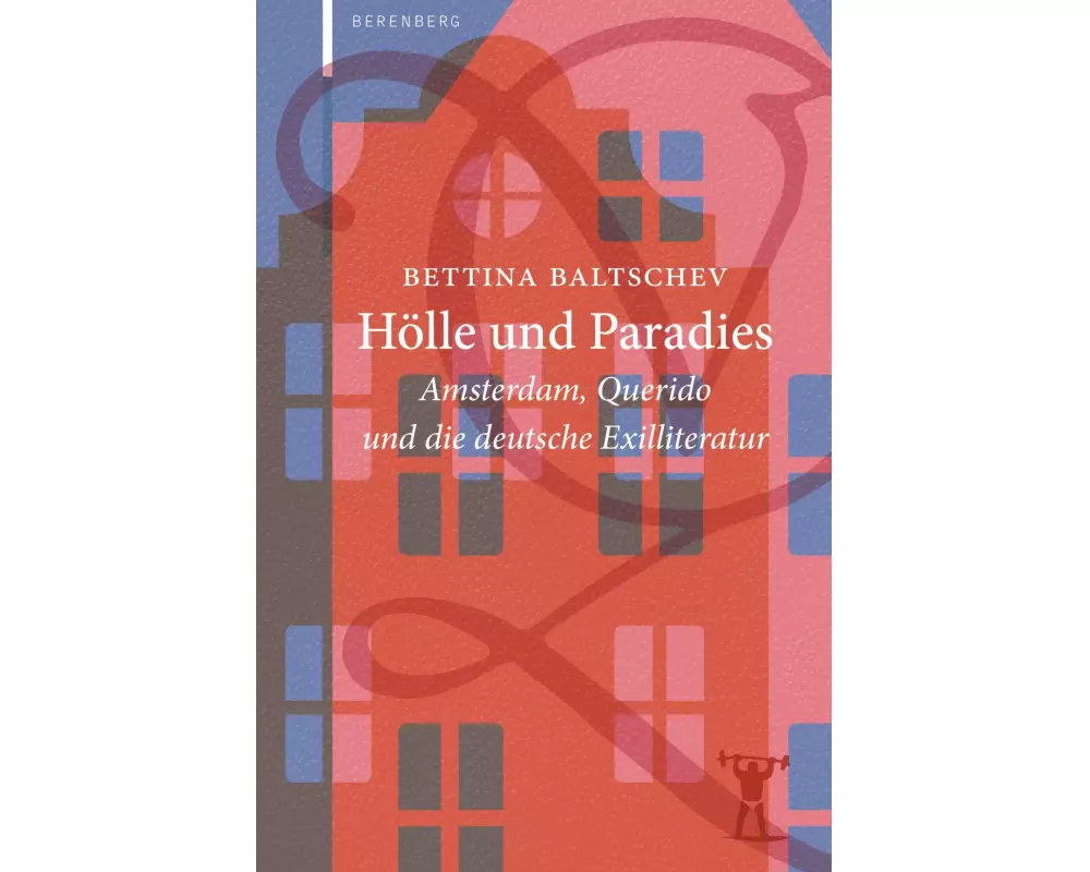 Hölle und Paradies