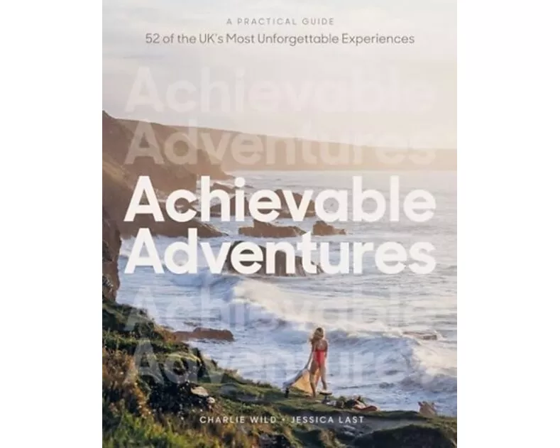 Achievable Adventures
