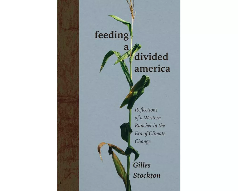 Feeding a Divided America