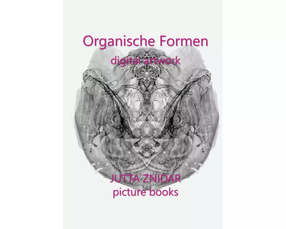 Organische Formen