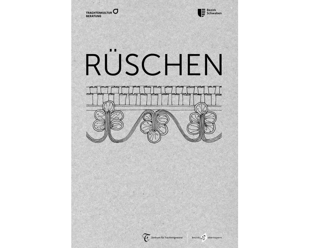 Rüschen