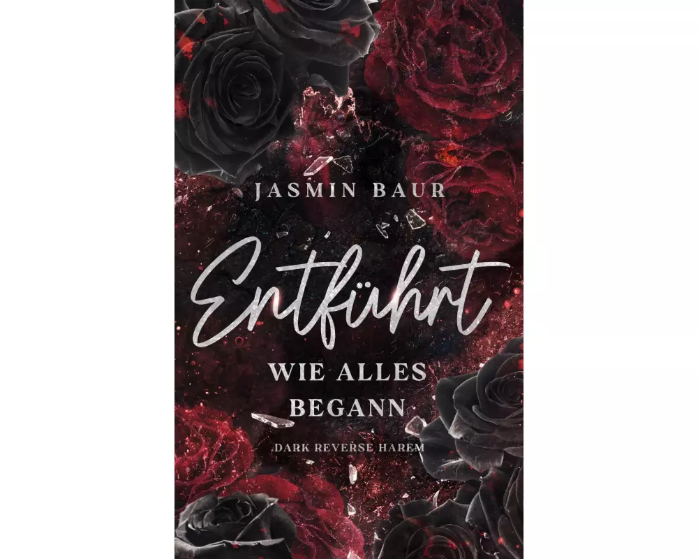 Entführt