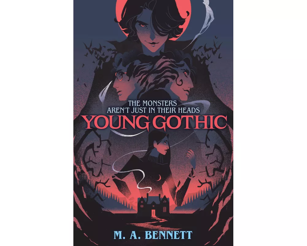 Young Gothic