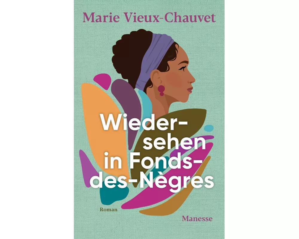 Wiedersehen in Fonds-des-Nègres