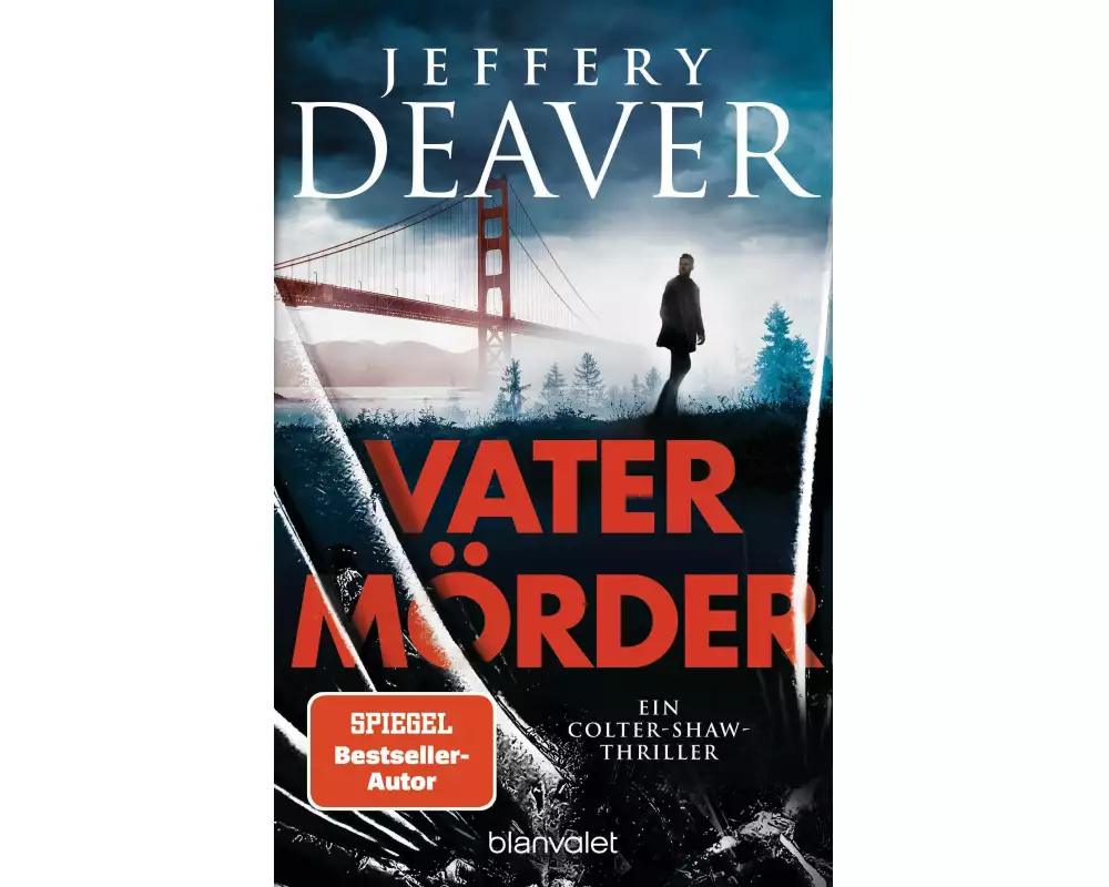Vatermörder