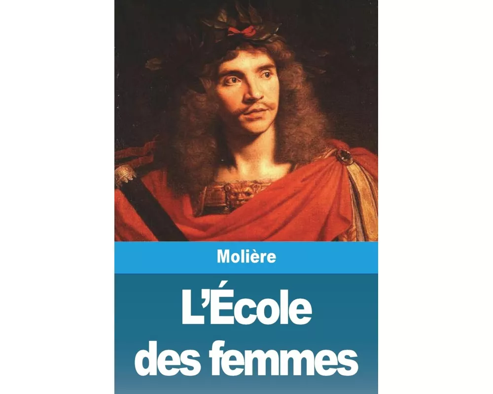 L'École des femmes