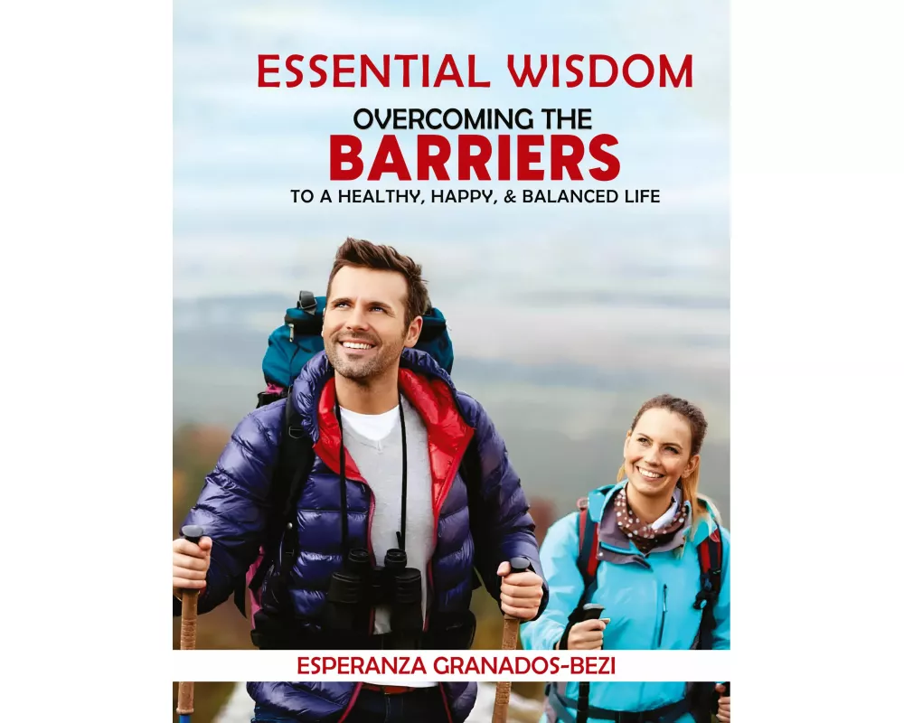 Essential Wisdom