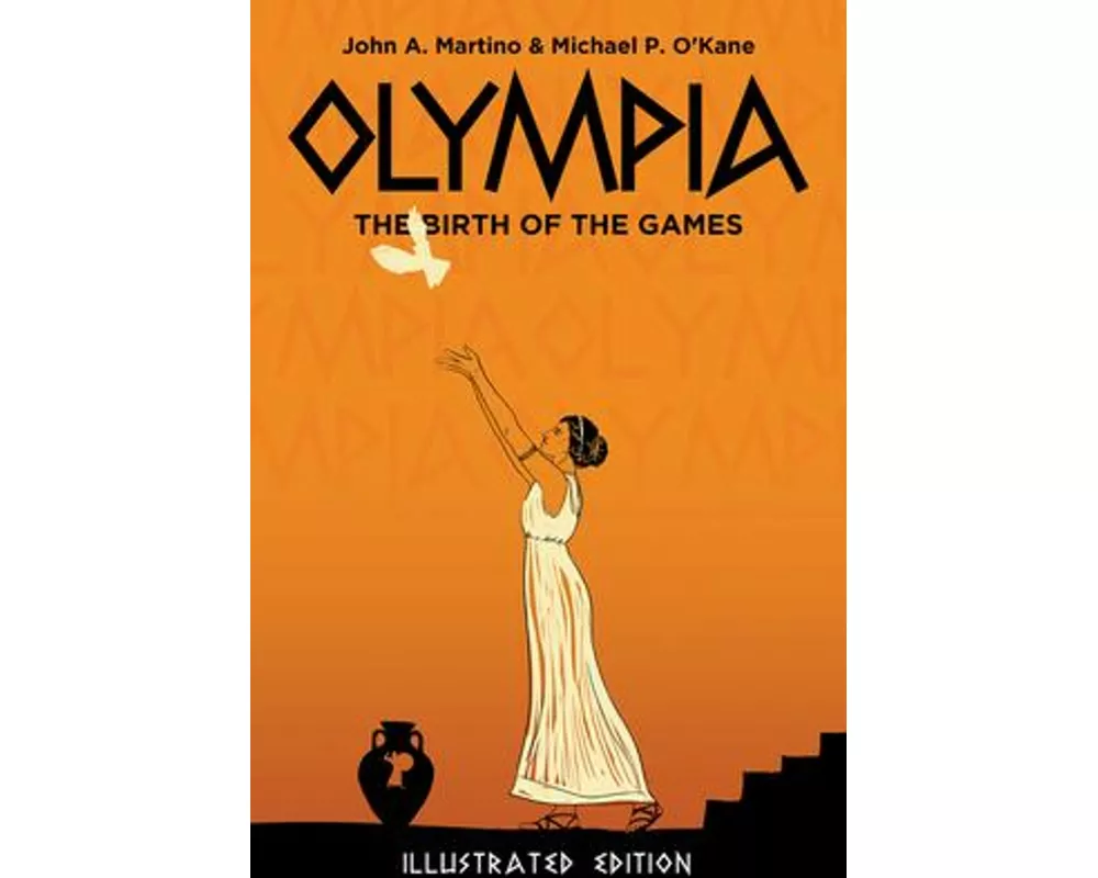 Olympia