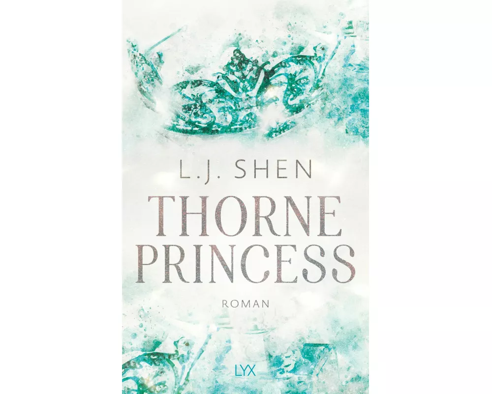 Thorne Princess
