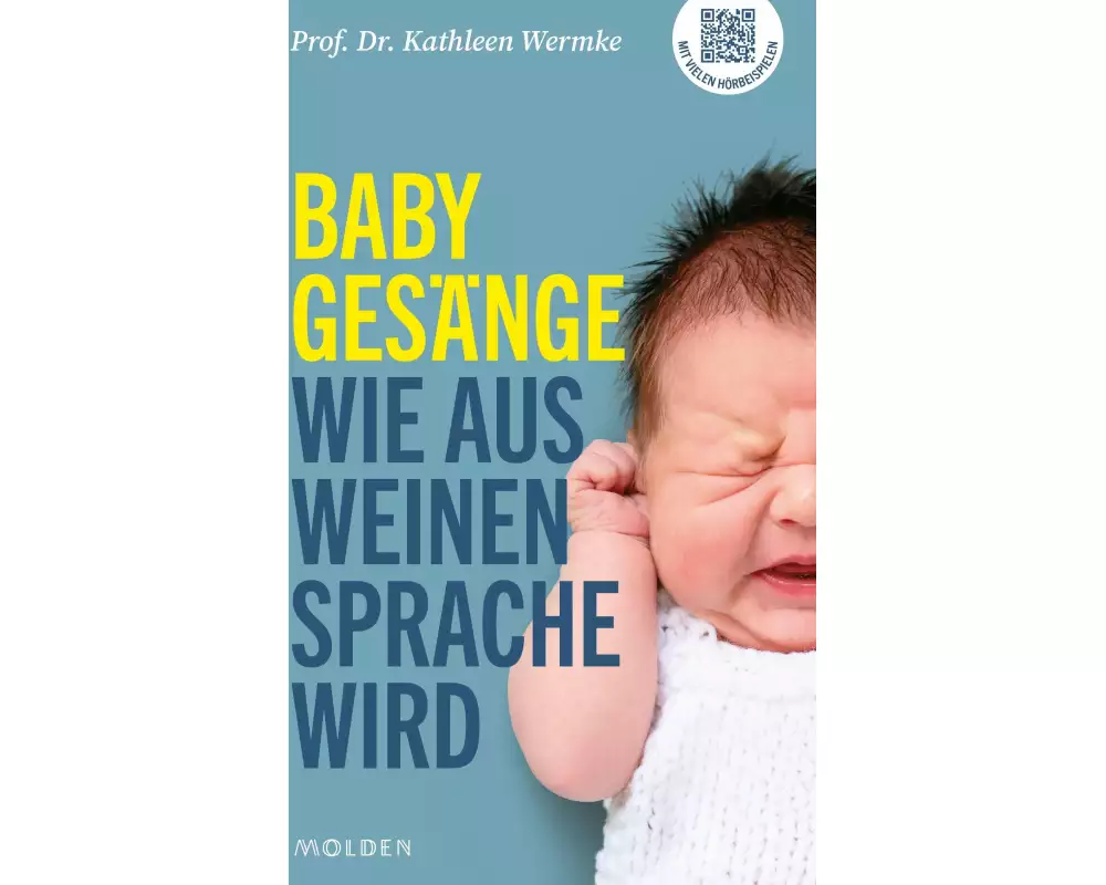 Babygesänge