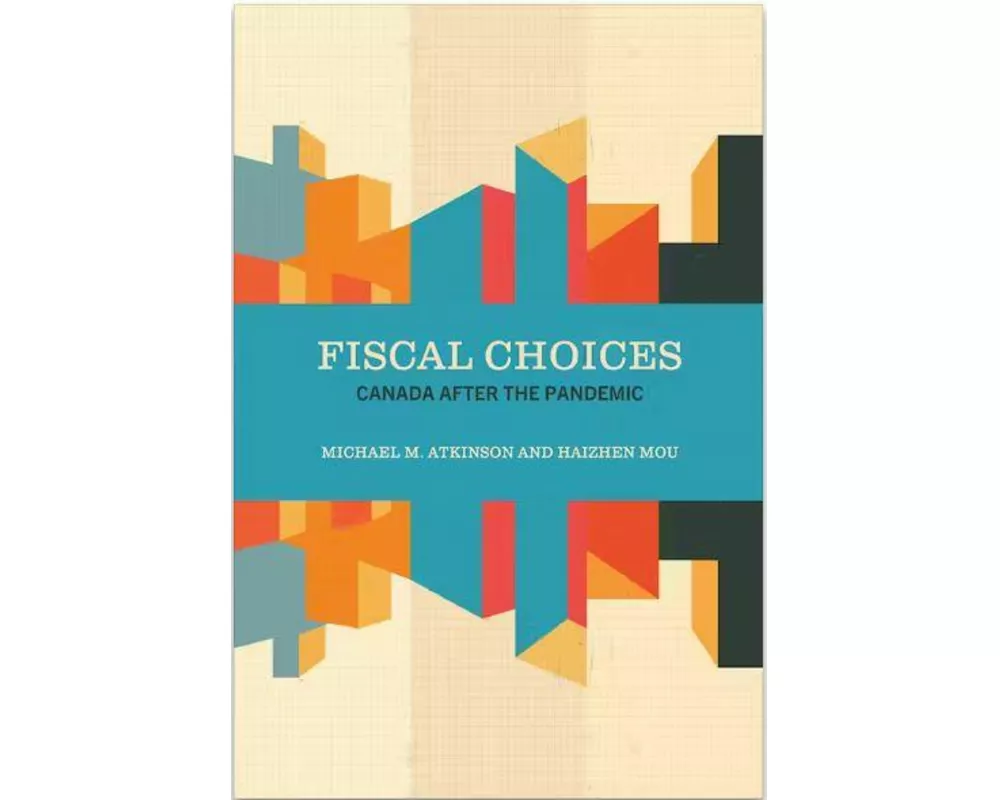 Fiscal Choices
