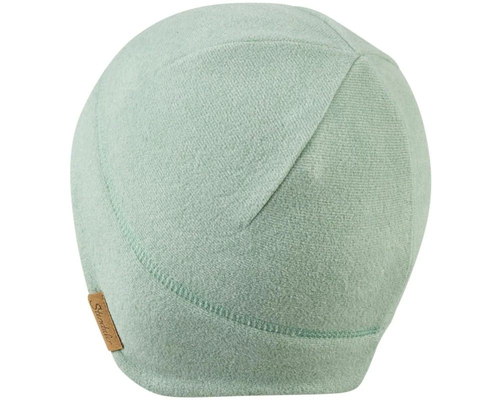 Sterntaler Mütze uni Gr. 47