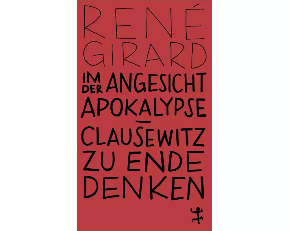 Im Angesicht der Apokalypse