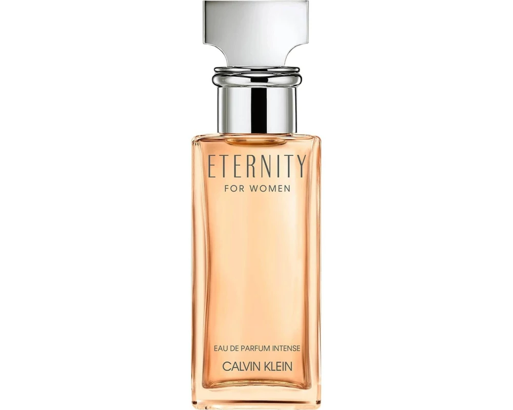 Calvin Klein Eternity Intense 30 ml