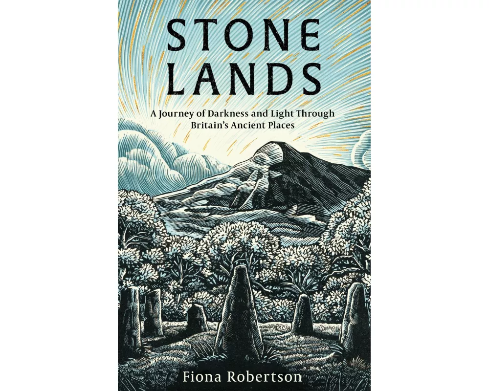 Stone Lands
