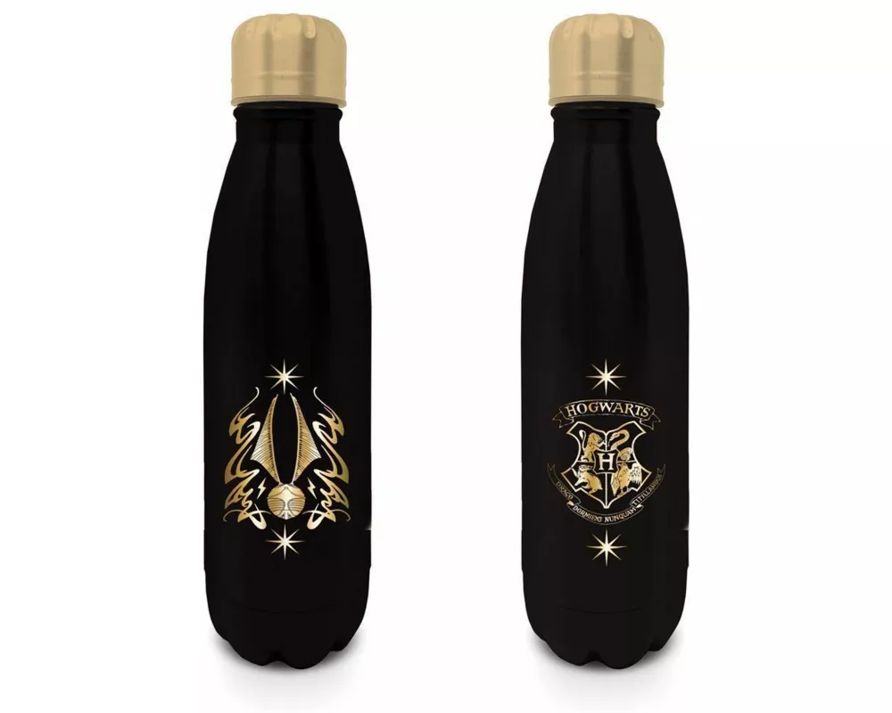 Harry Potter Mini Cola Bottle