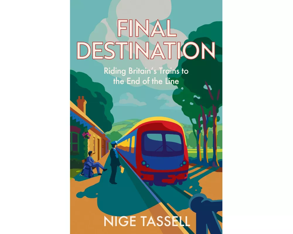Final Destination