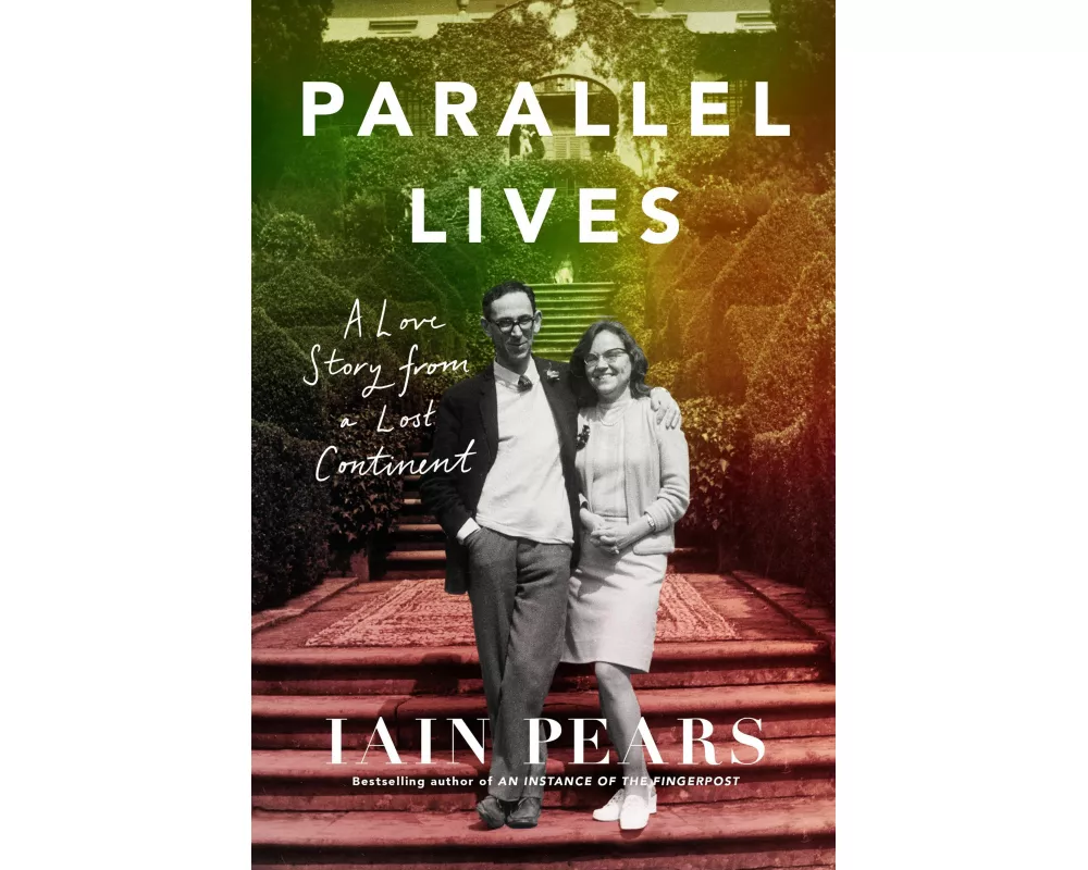 Parallel Lives