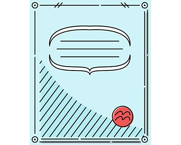 Strive for a 5: Preparing for the AP Psychology Exam