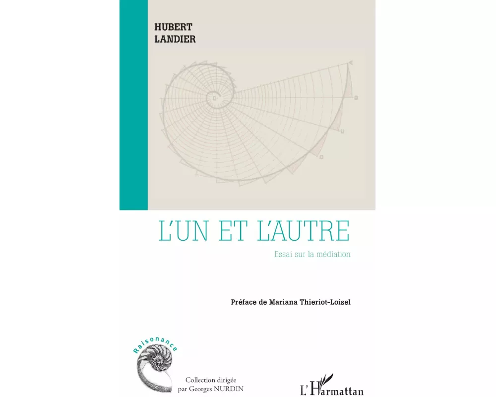 Lun et lautre